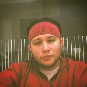 Meet your Posher, Korban